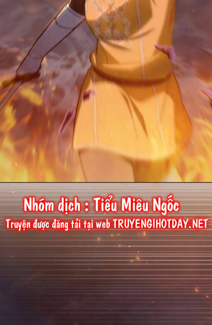 Chương 42 - Trang 85