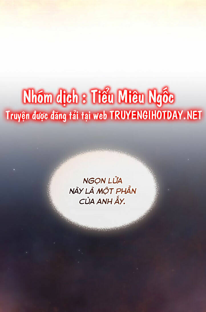 Chương 42 - Trang 88