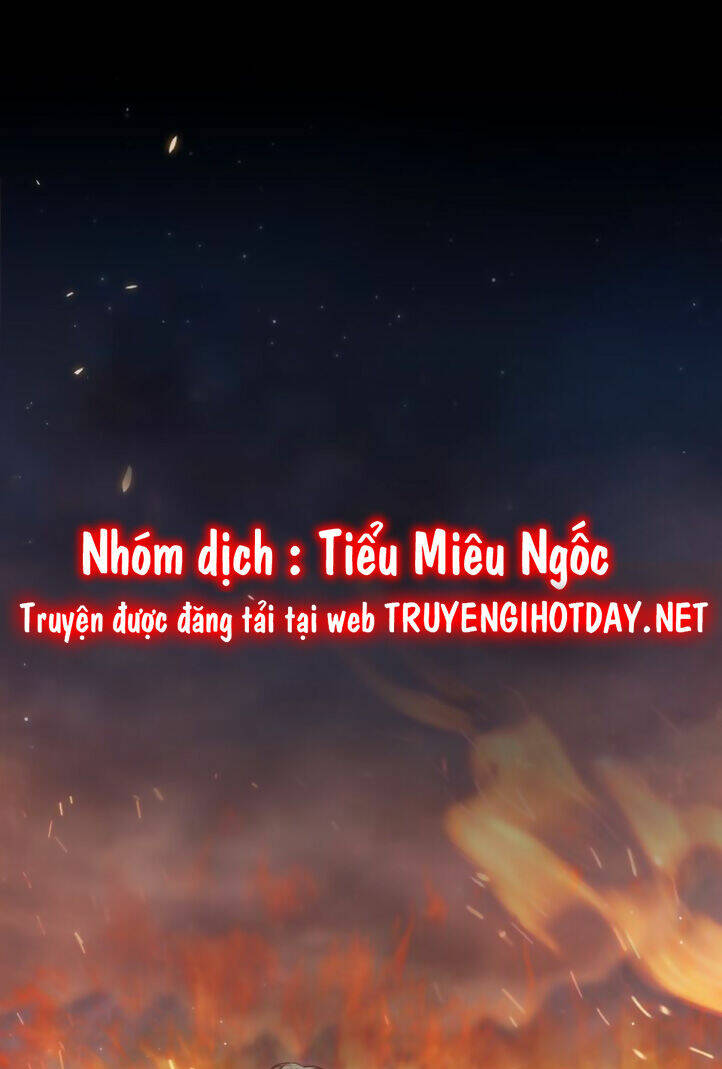 Chương 42 - Trang 91