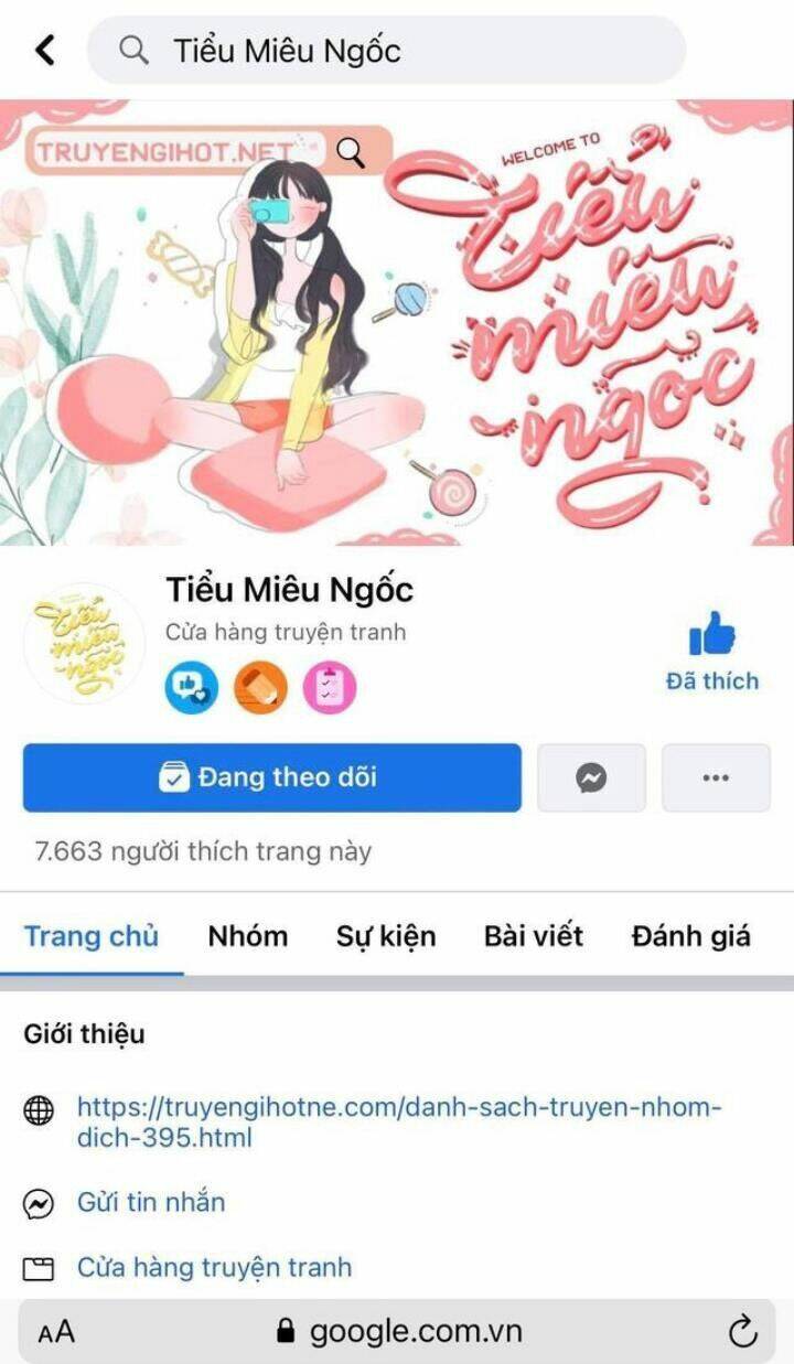 Chương 43 - Trang 1