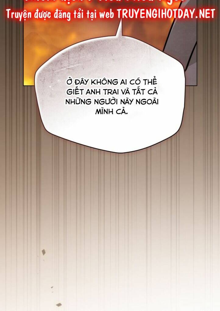 Chương 43 - Trang 14