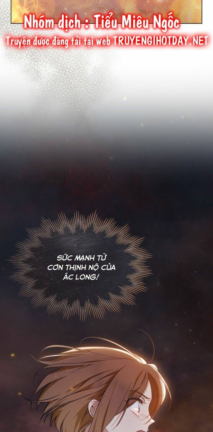 Chương 43 - Trang 19