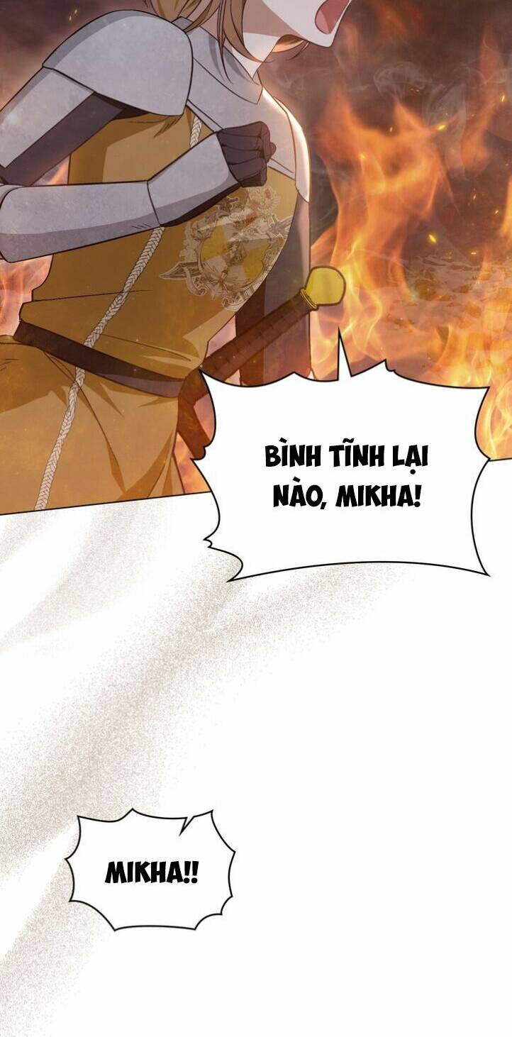 Chương 43 - Trang 20