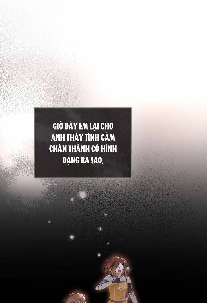 Chương 43 - Trang 23