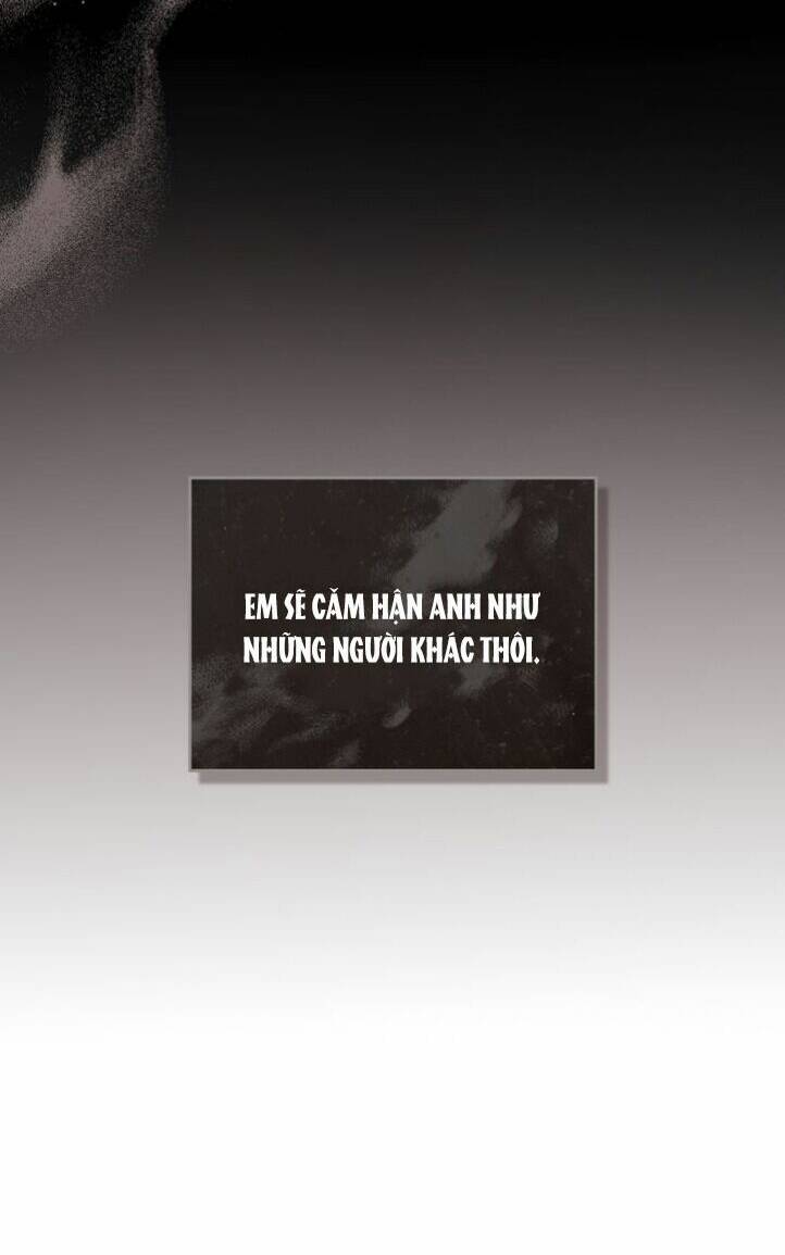 Chương 43 - Trang 26