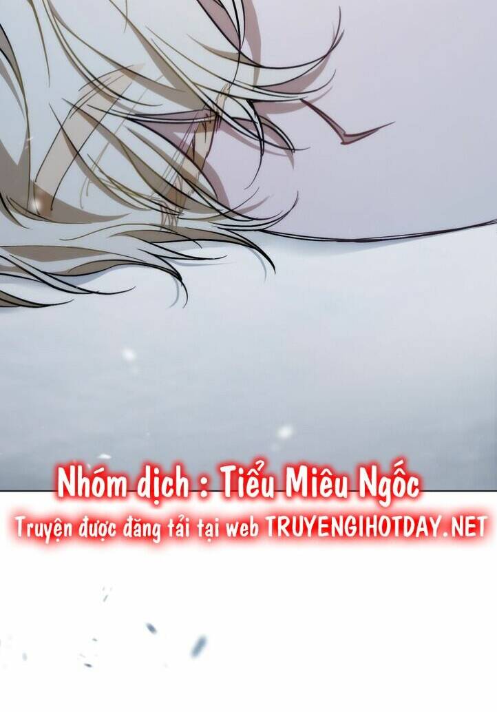 Chương 43 - Trang 30