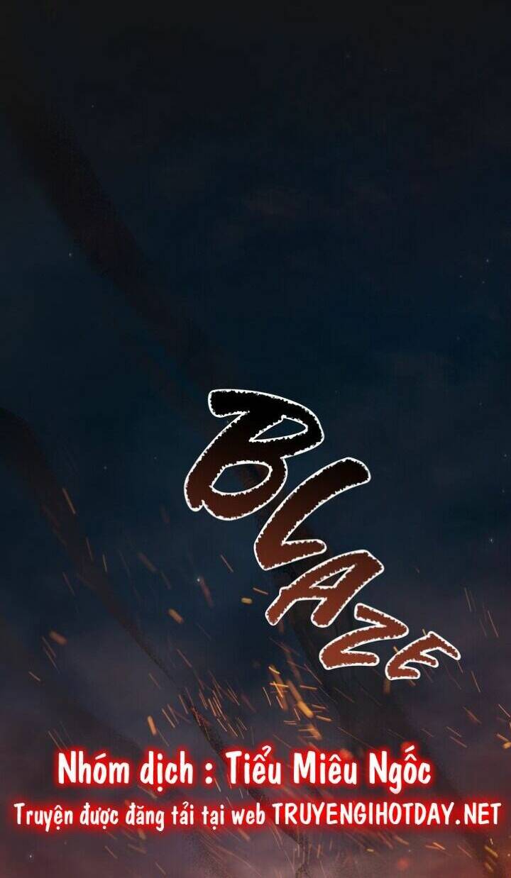 Chương 43 - Trang 4