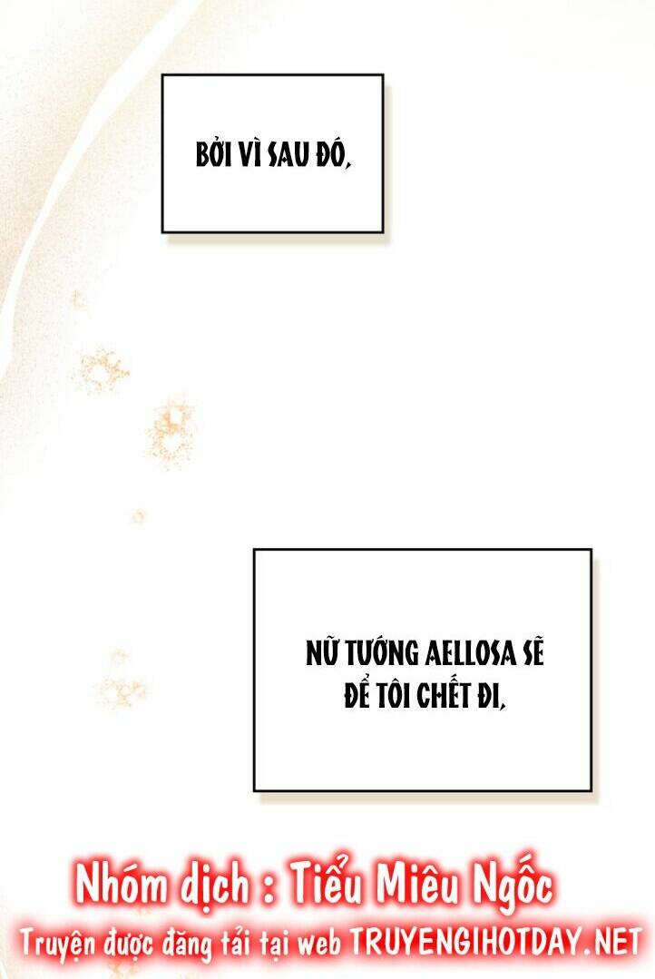 Chương 43 - Trang 50