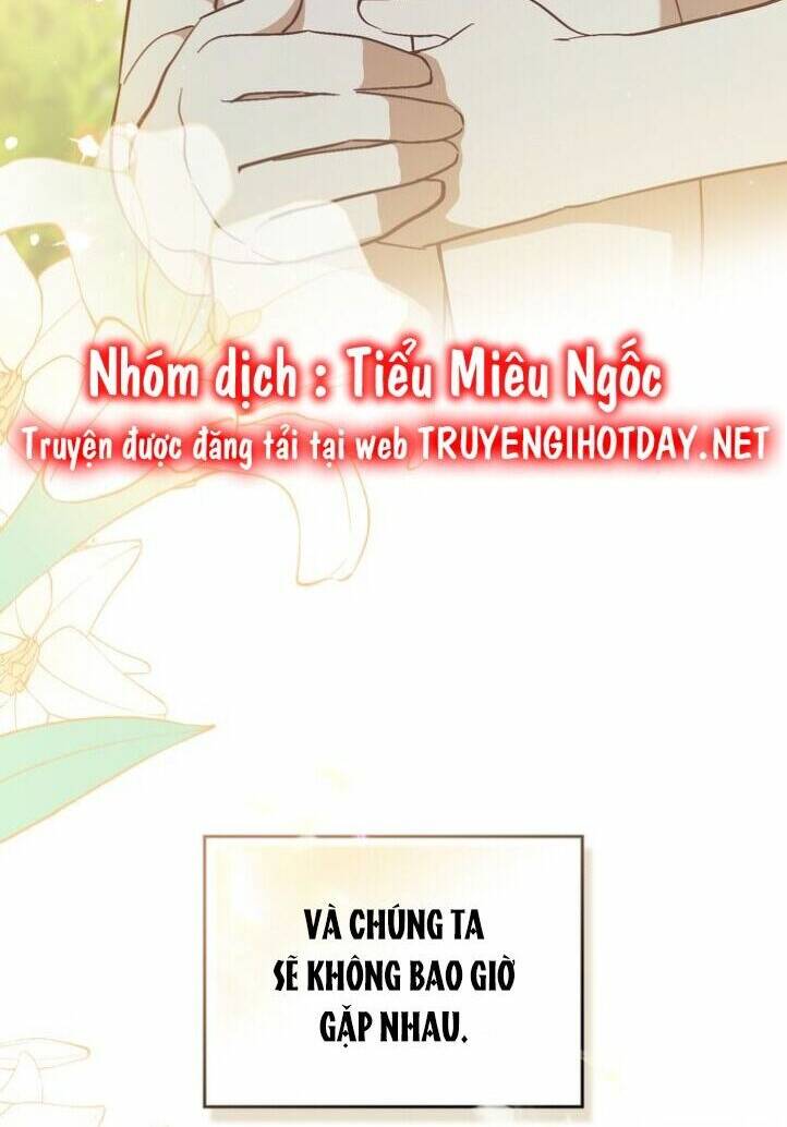 Chương 43 - Trang 54