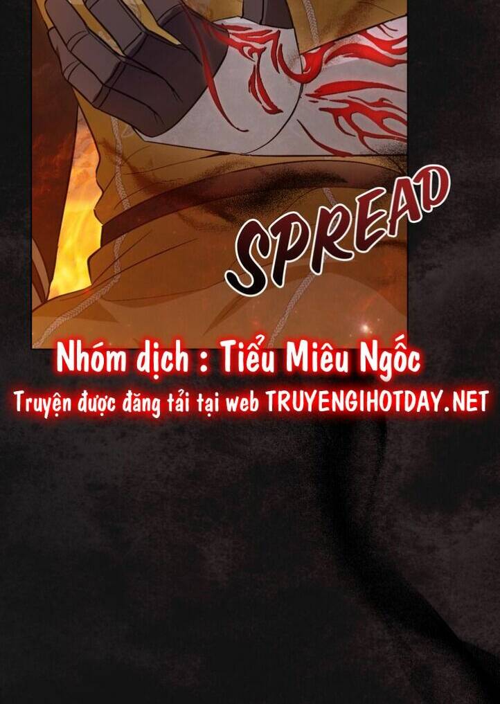 Chương 43 - Trang 7