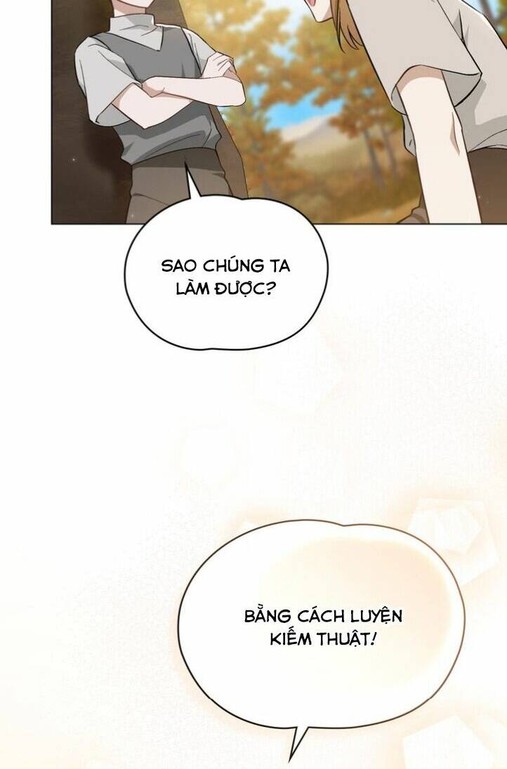 Chương 43 - Trang 82