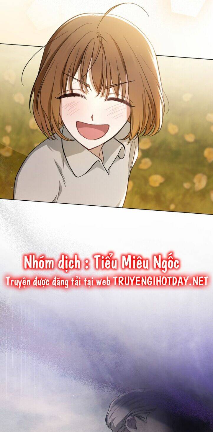 Chương 43 - Trang 83