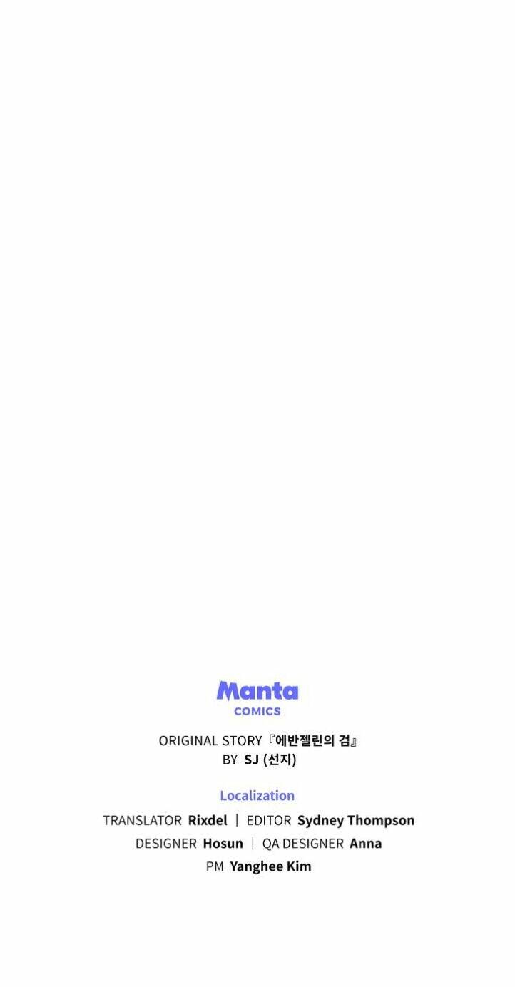 Chương 43 - Trang 90
