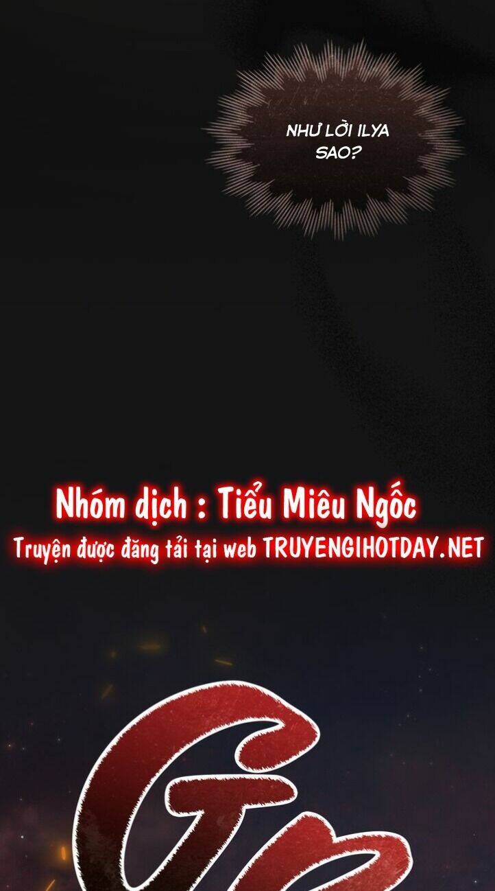 Chương 43 - Trang 10