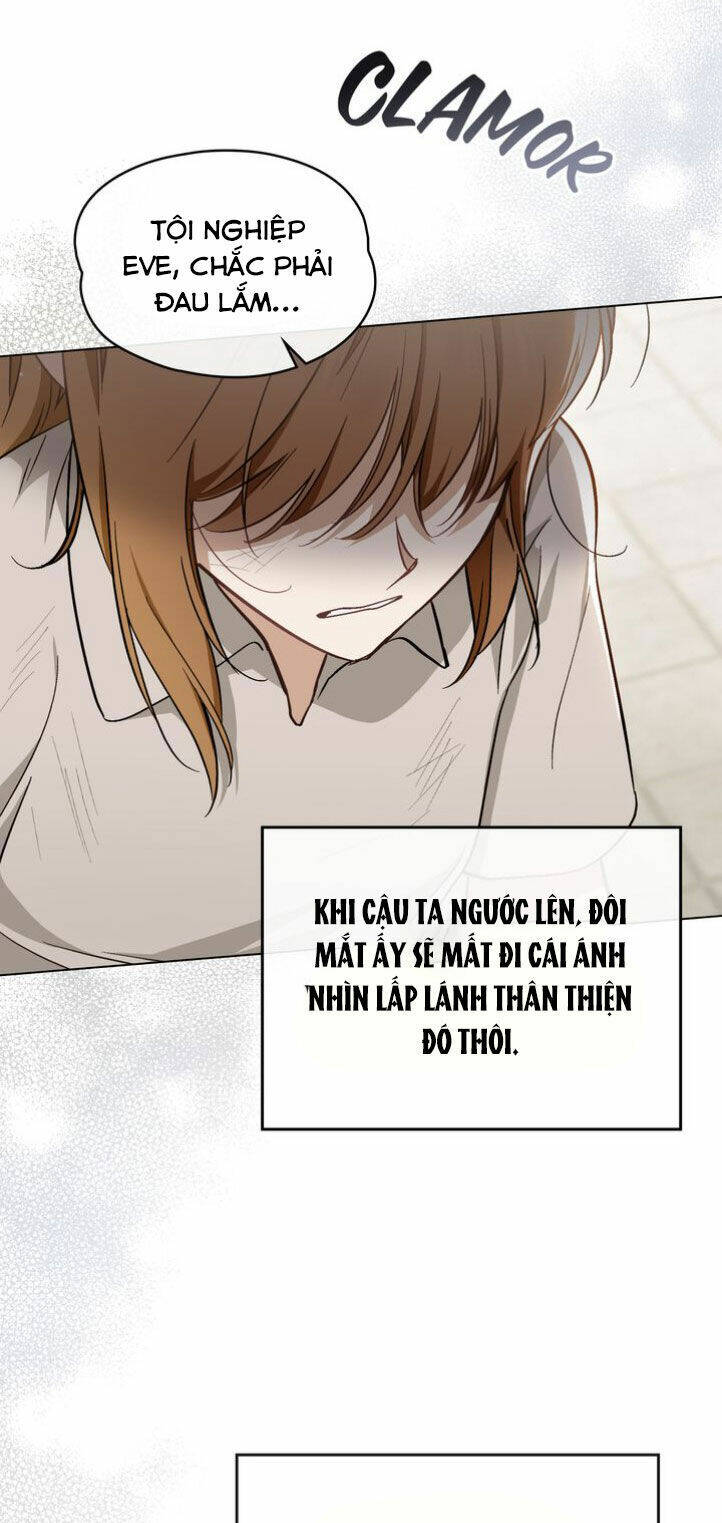 Chương 44 - Trang 17