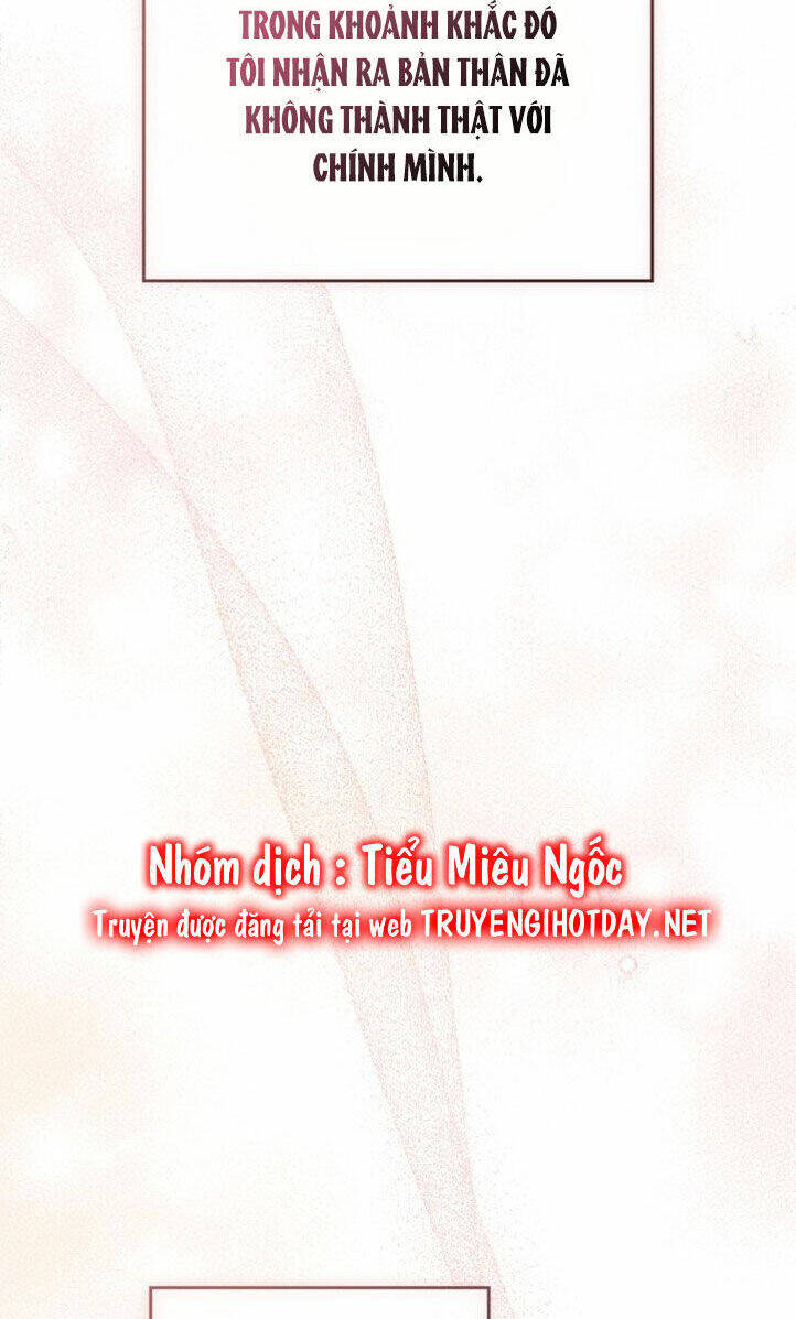 Chương 44 - Trang 27