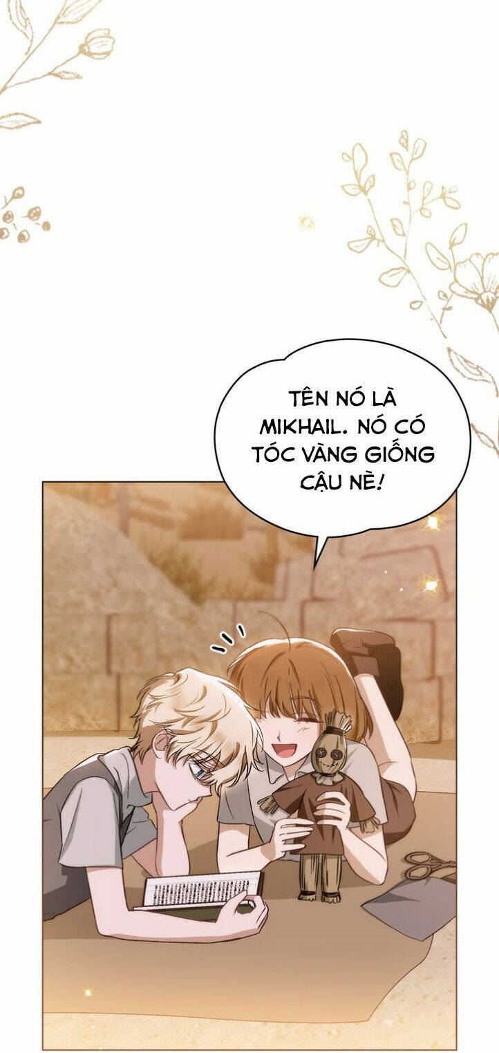 Chương 44 - Trang 34