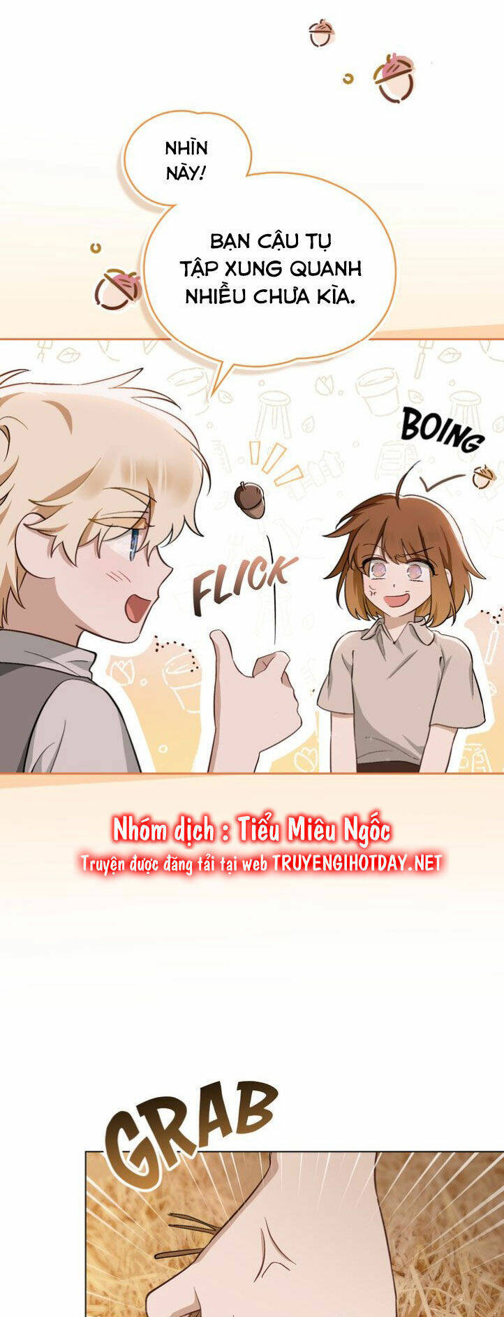Chương 44 - Trang 39