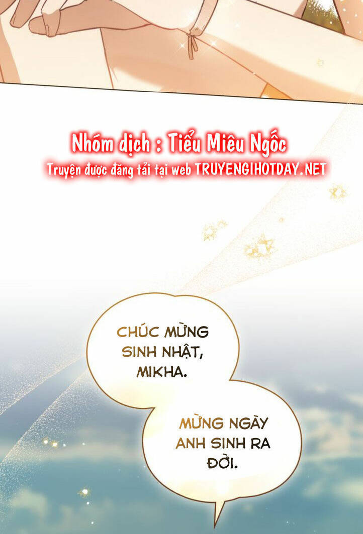 Chương 44 - Trang 46