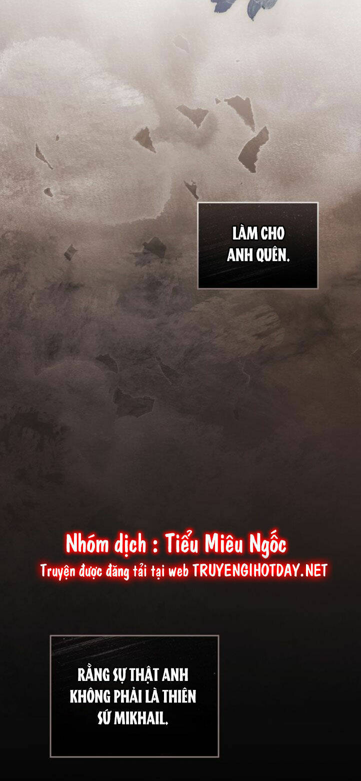Chương 44 - Trang 56