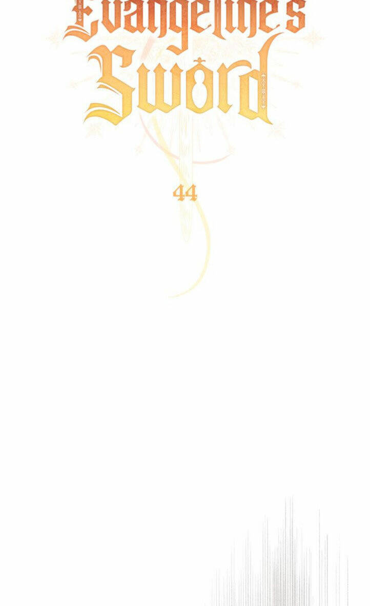 Chương 44 - Trang 64