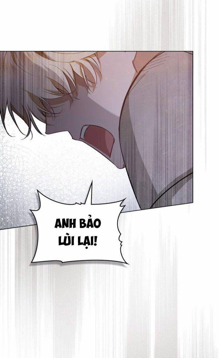 Chương 44 - Trang 65