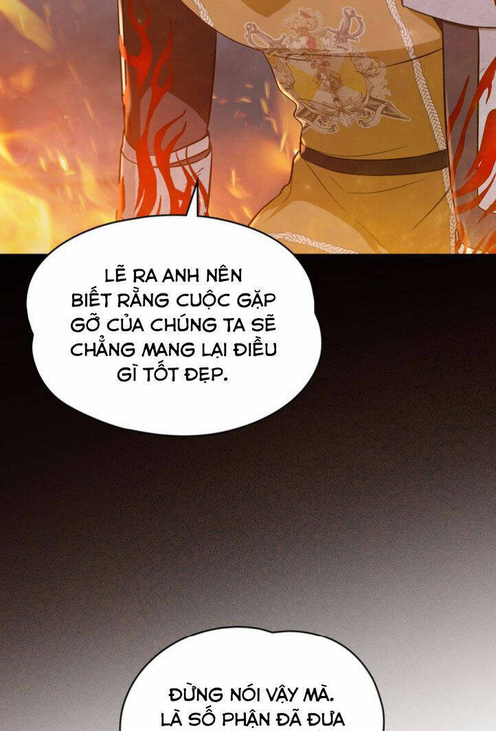 Chương 44 - Trang 68