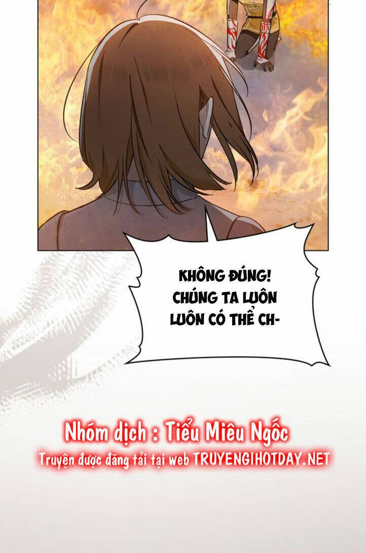 Chương 44 - Trang 75