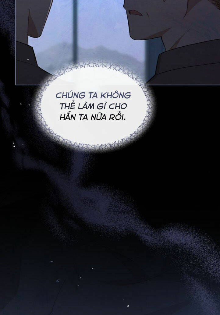 Chương 44 - Trang 80