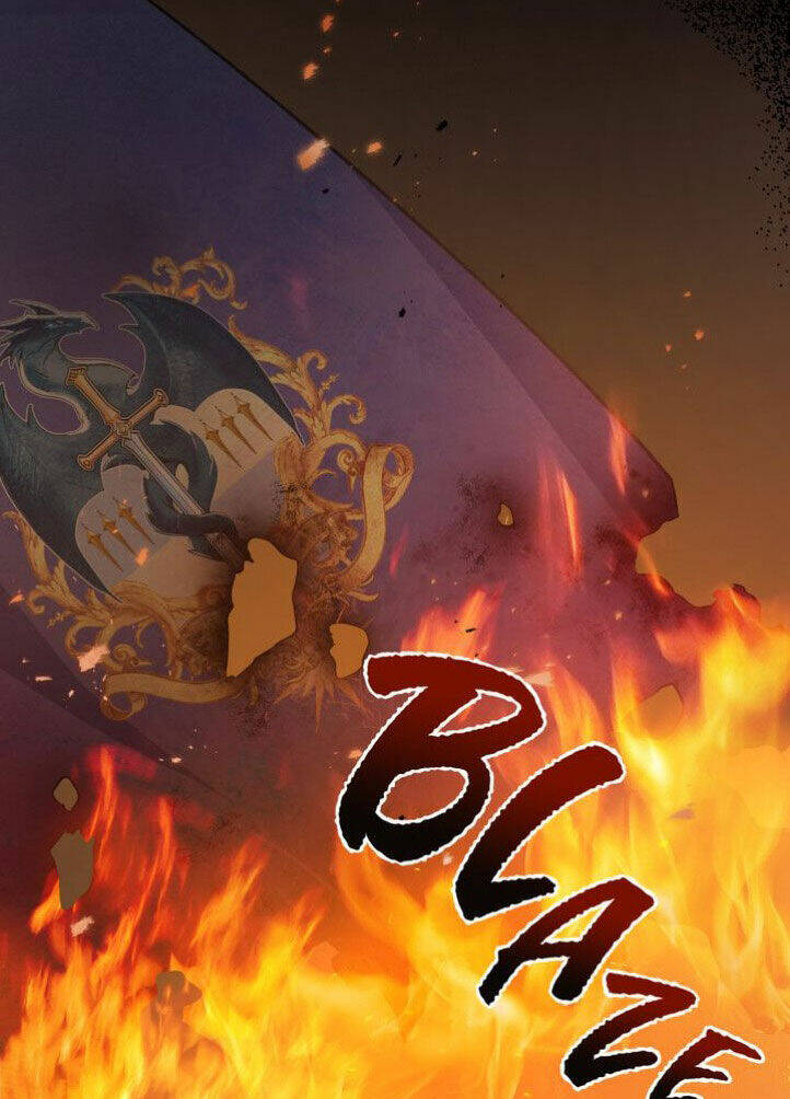 Chương 44 - Trang 84