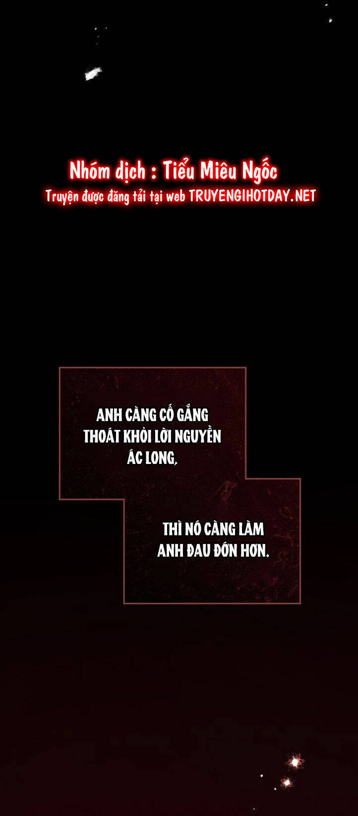 Chương 44 - Trang 88