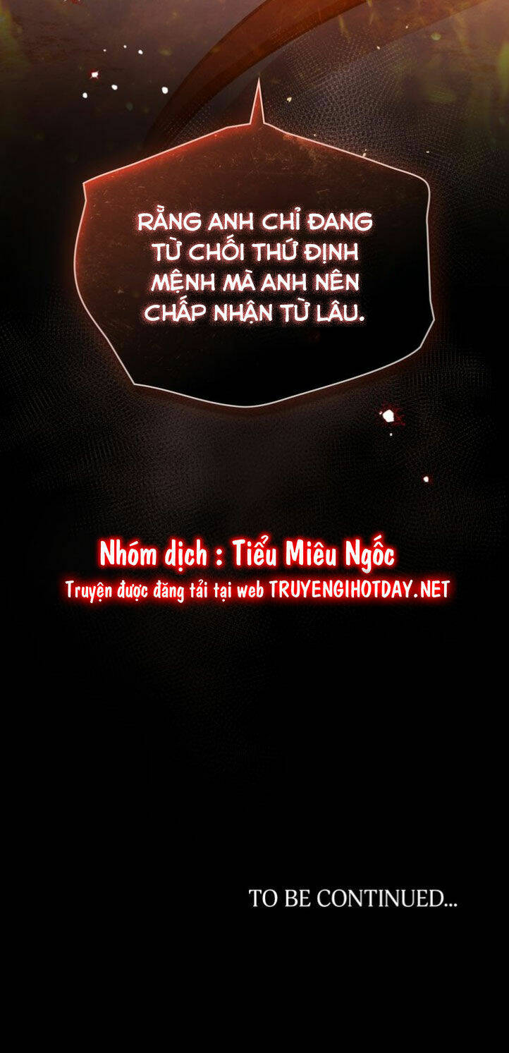 Chương 44 - Trang 94