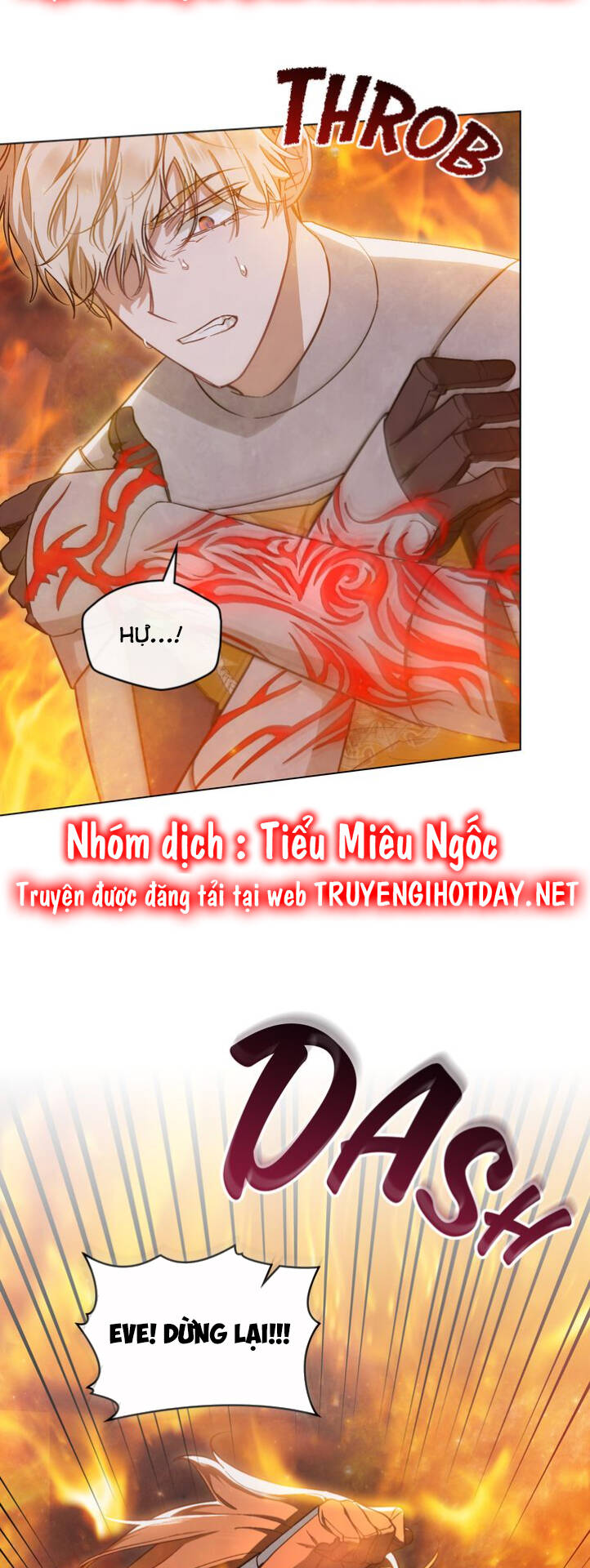 Chương 45 - Trang 13