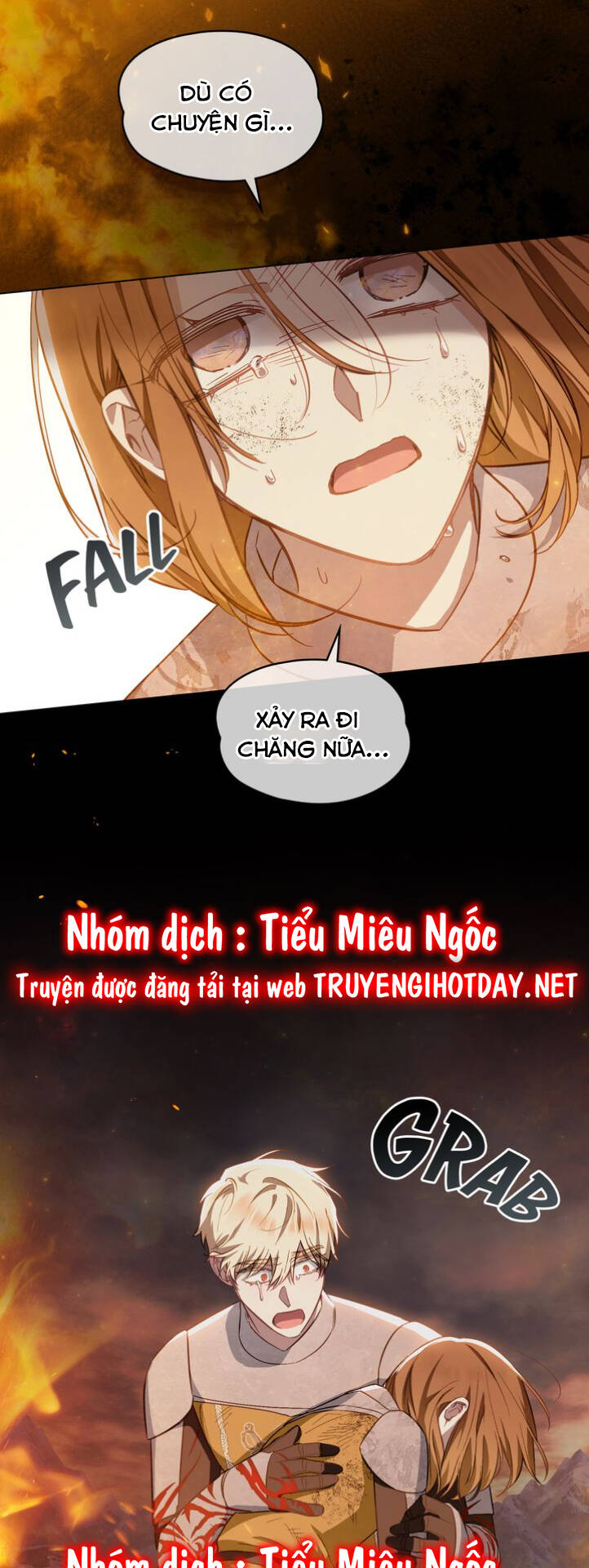 Chương 45 - Trang 22