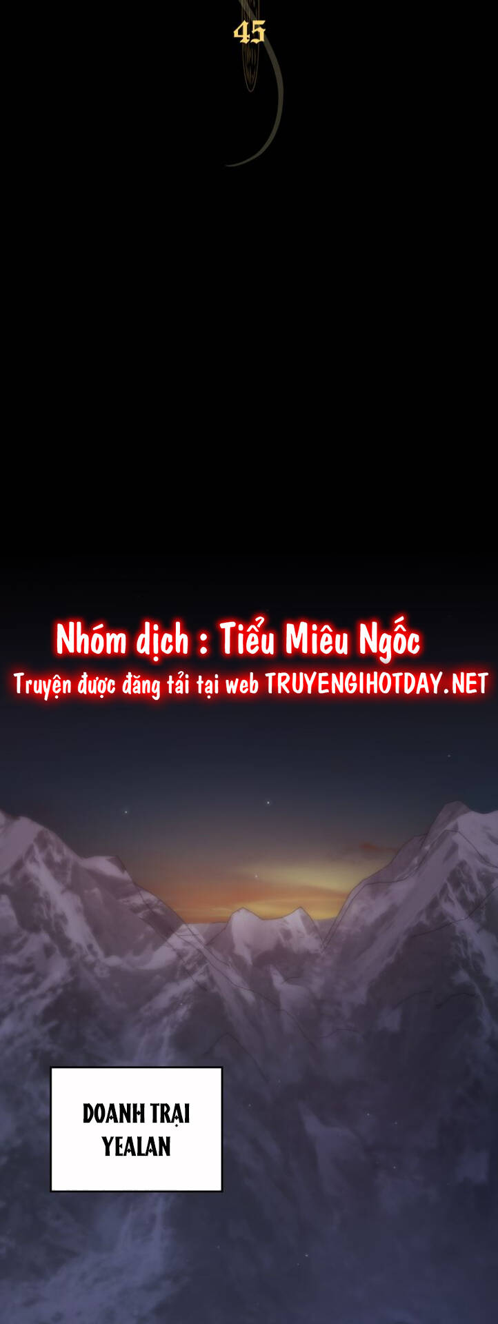 Chương 45 - Trang 25