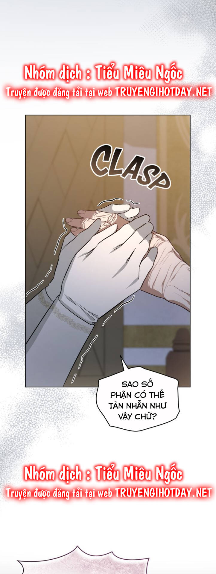 Chương 45 - Trang 30
