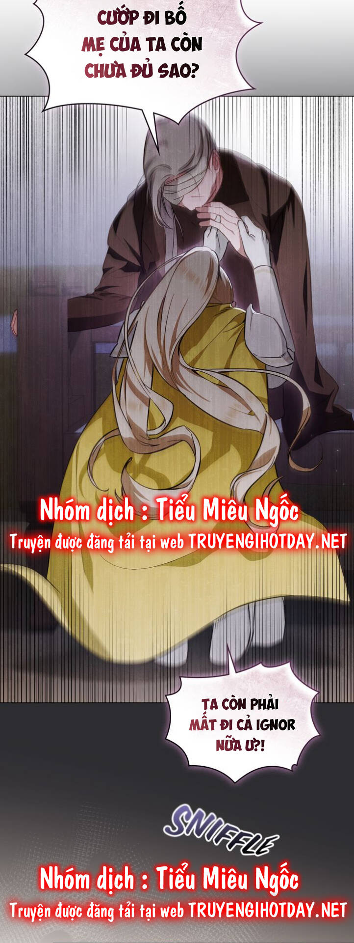 Chương 45 - Trang 31