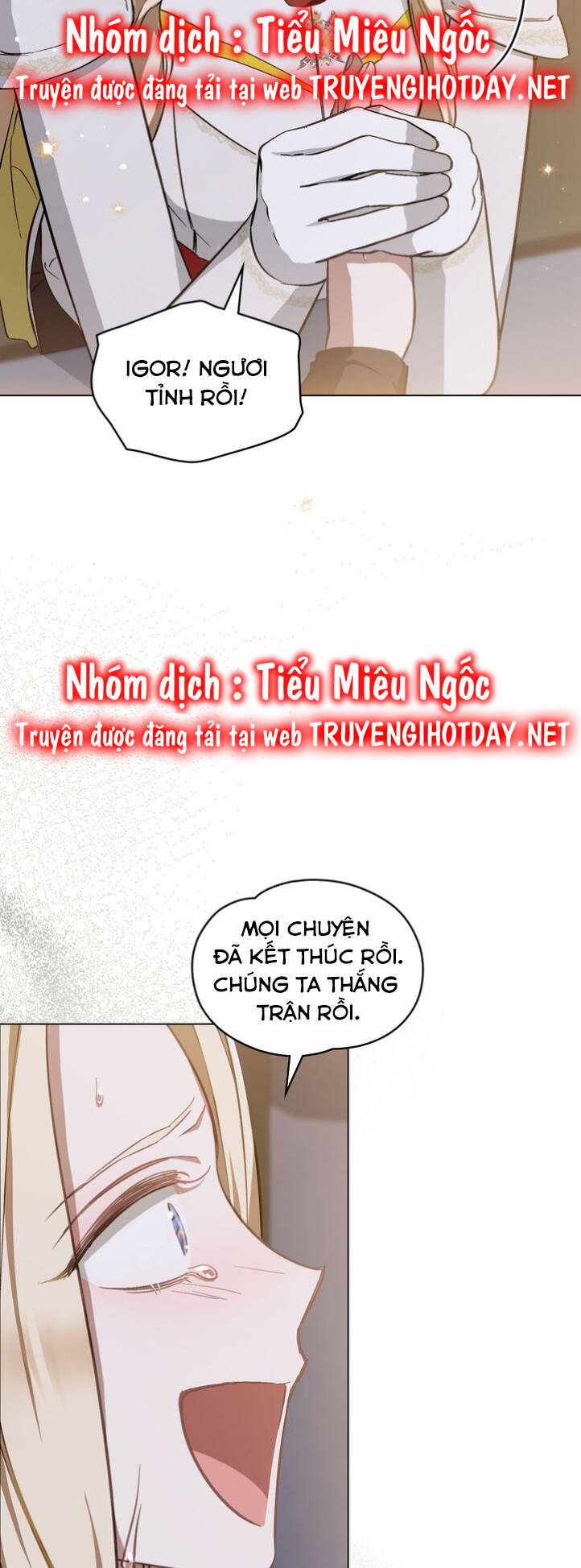 Chương 45 - Trang 33