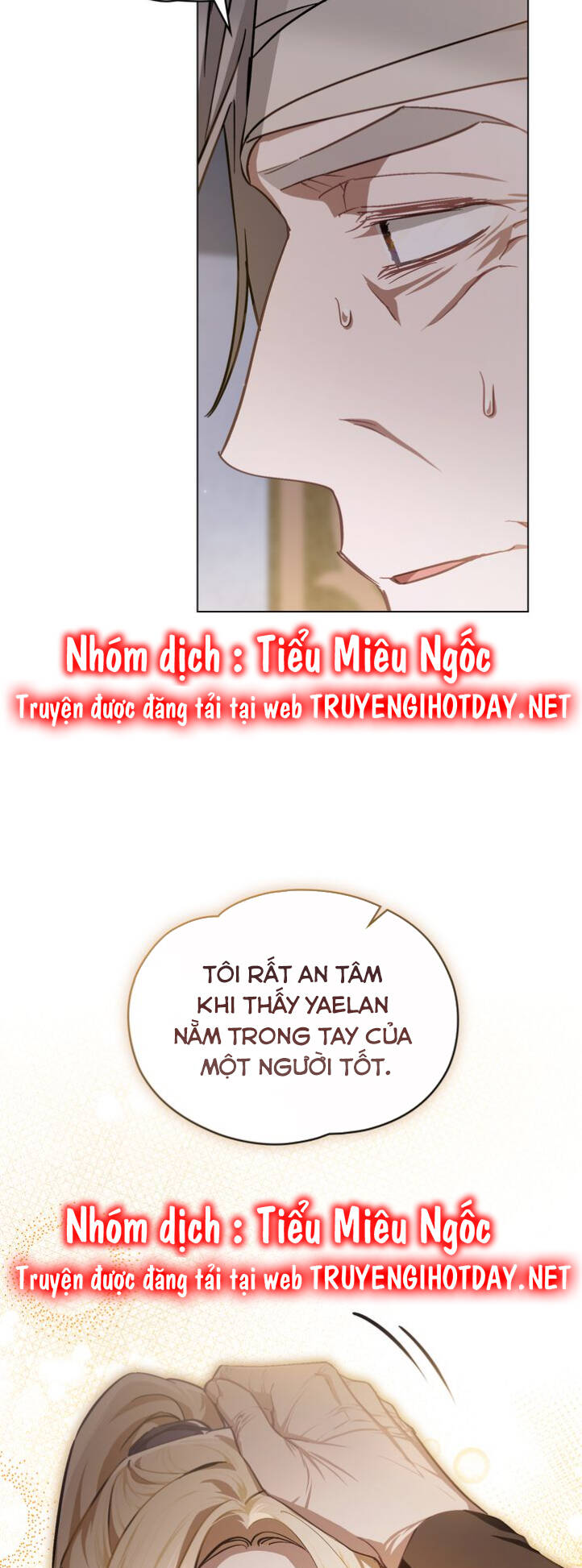 Chương 45 - Trang 37