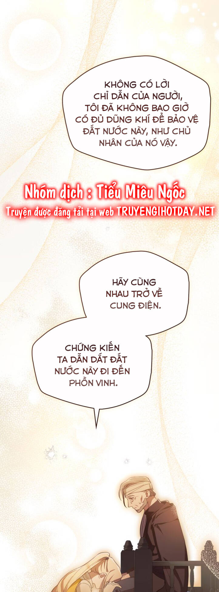 Chương 45 - Trang 39