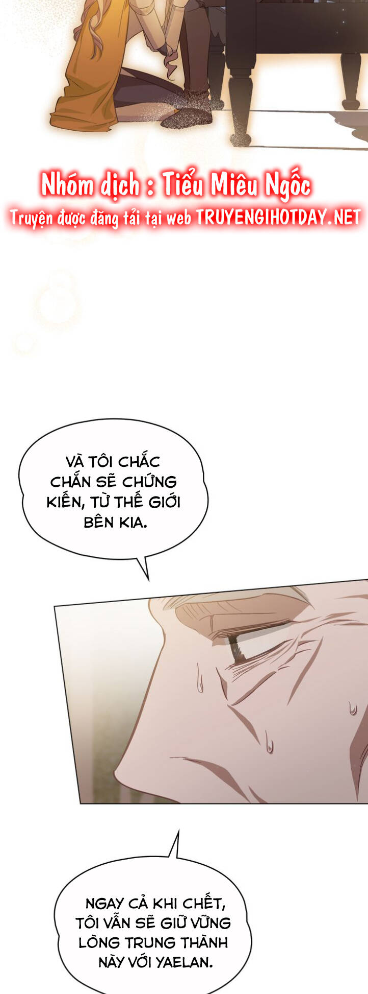 Chương 45 - Trang 40