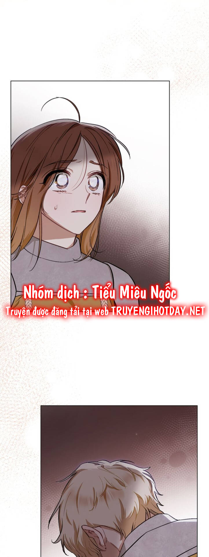 Chương 45 - Trang 5