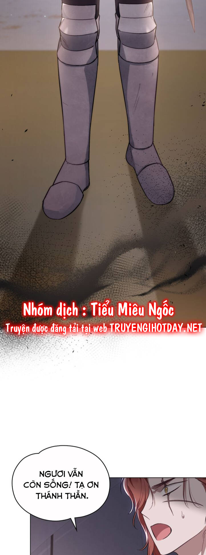 Chương 45 - Trang 45