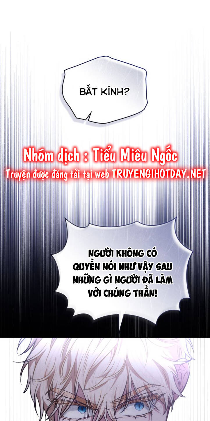 Chương 45 - Trang 48