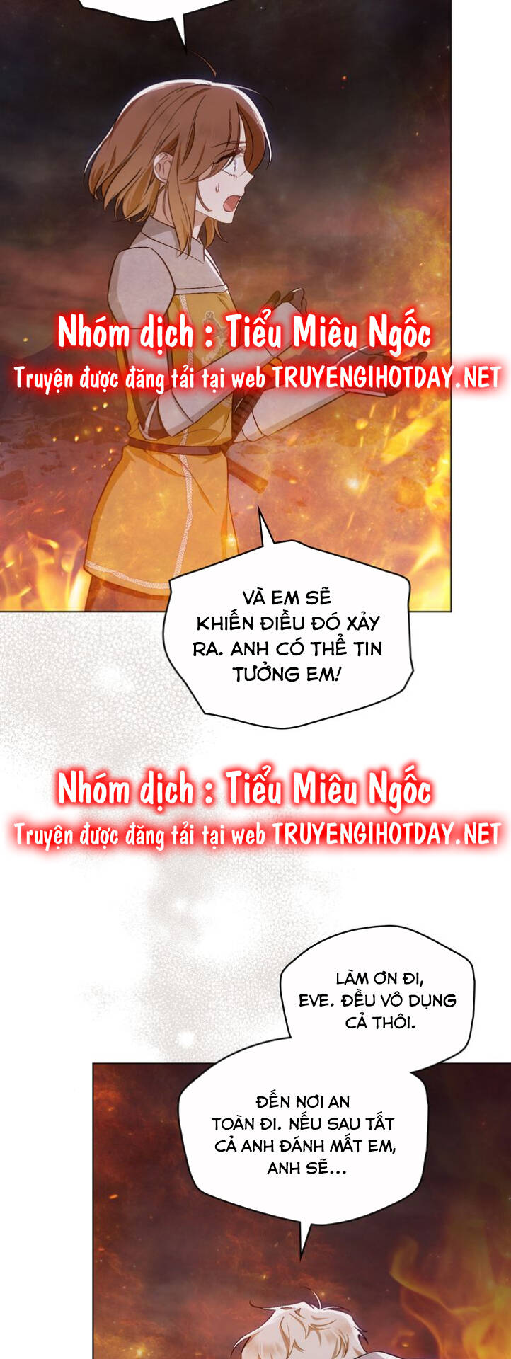 Chương 45 - Trang 7