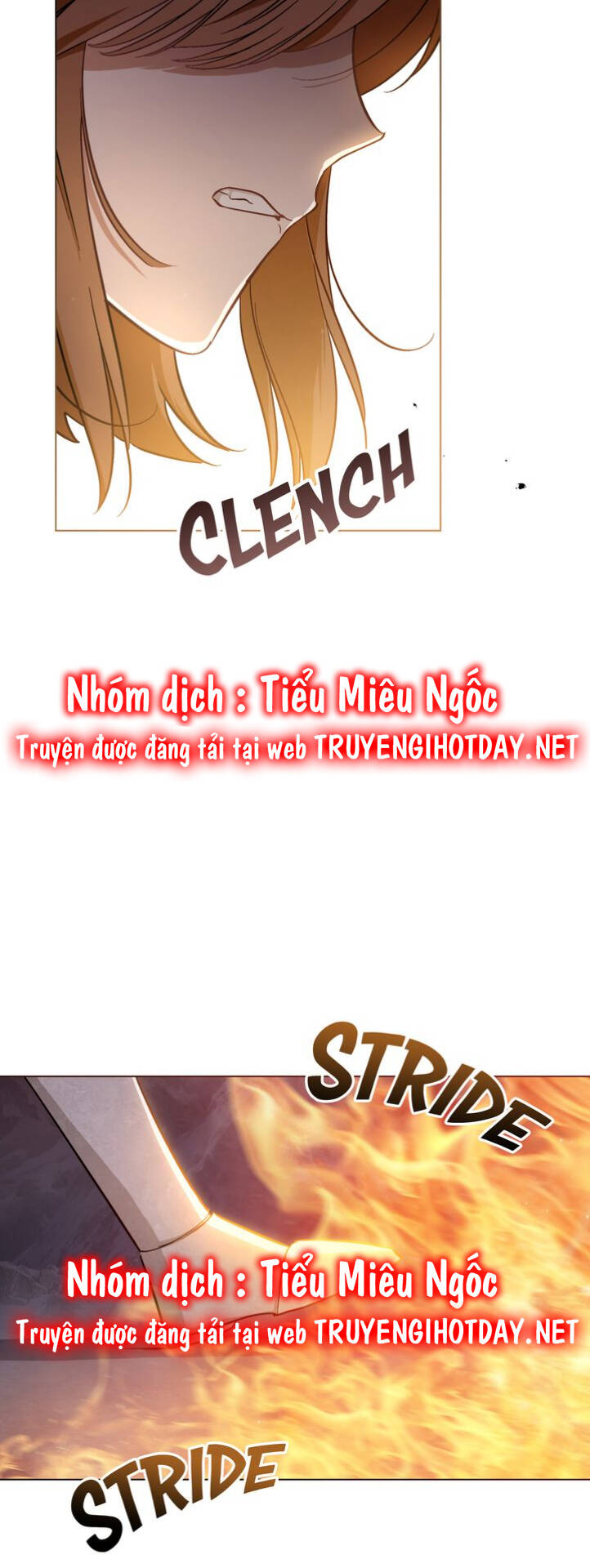 Chương 45 - Trang 10