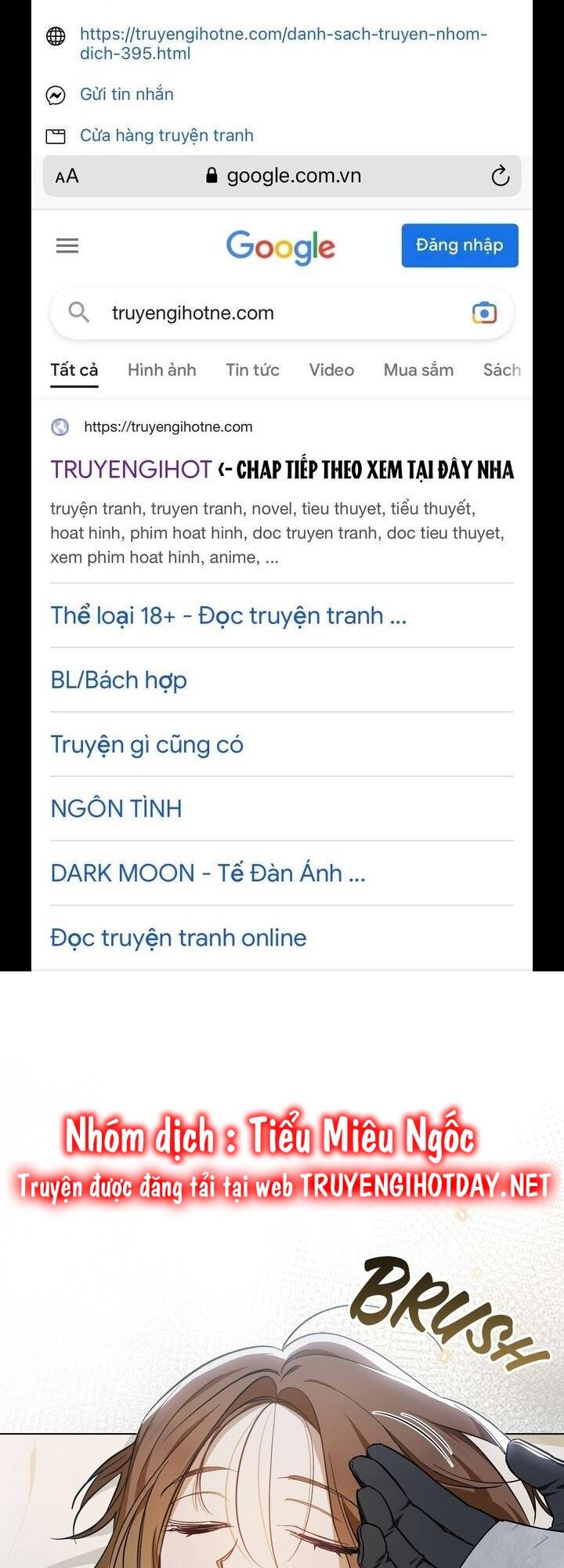 Chương 46 - Trang 2