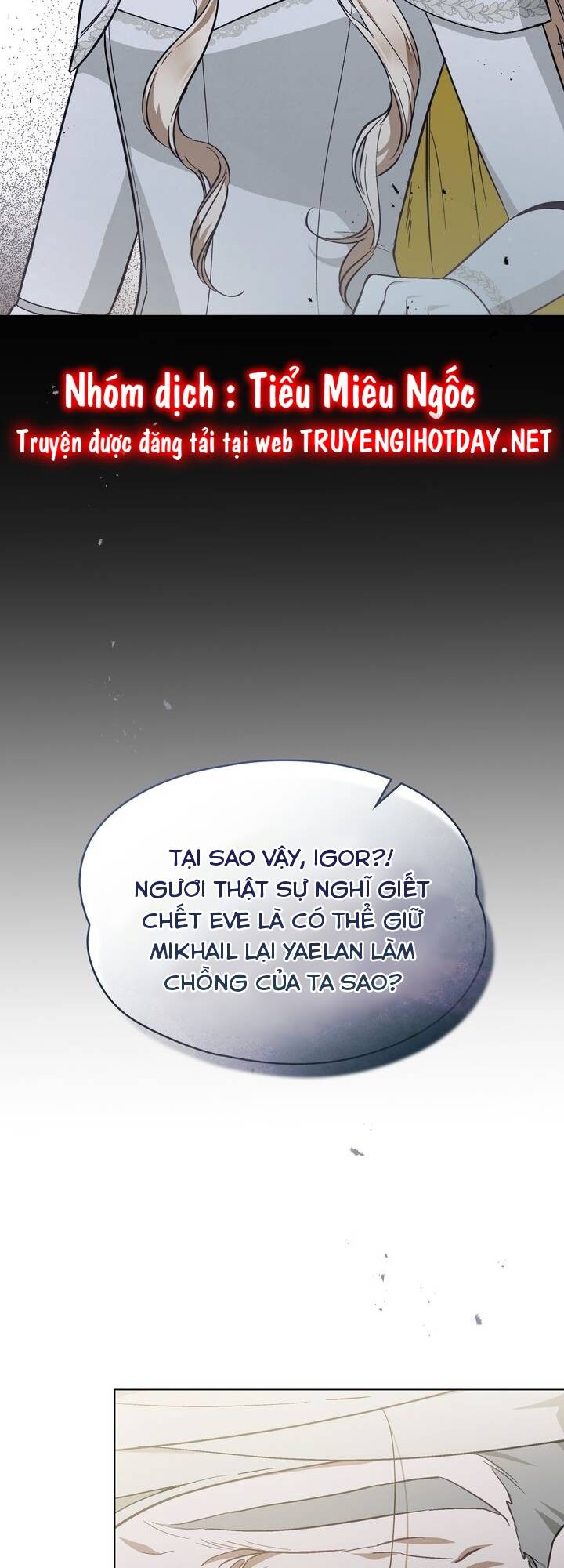 Chương 46 - Trang 15