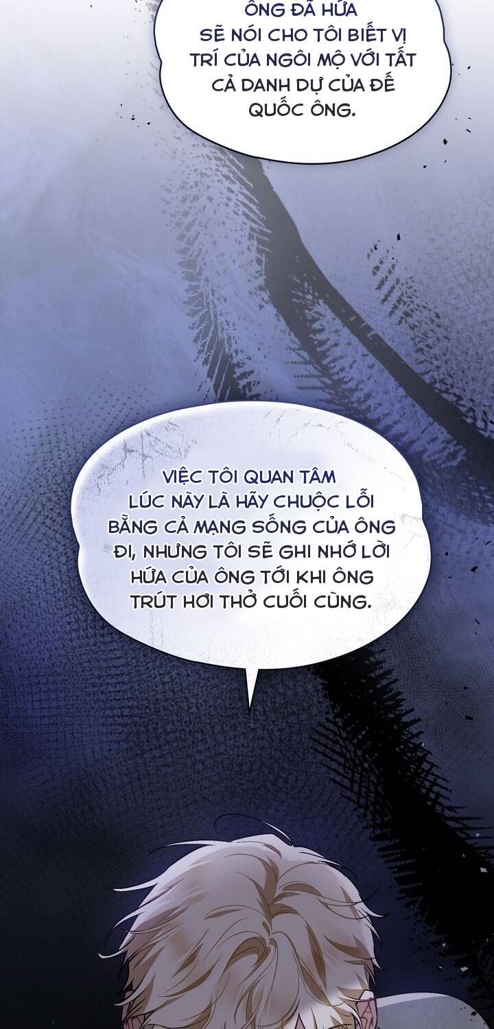 Chương 46 - Trang 17