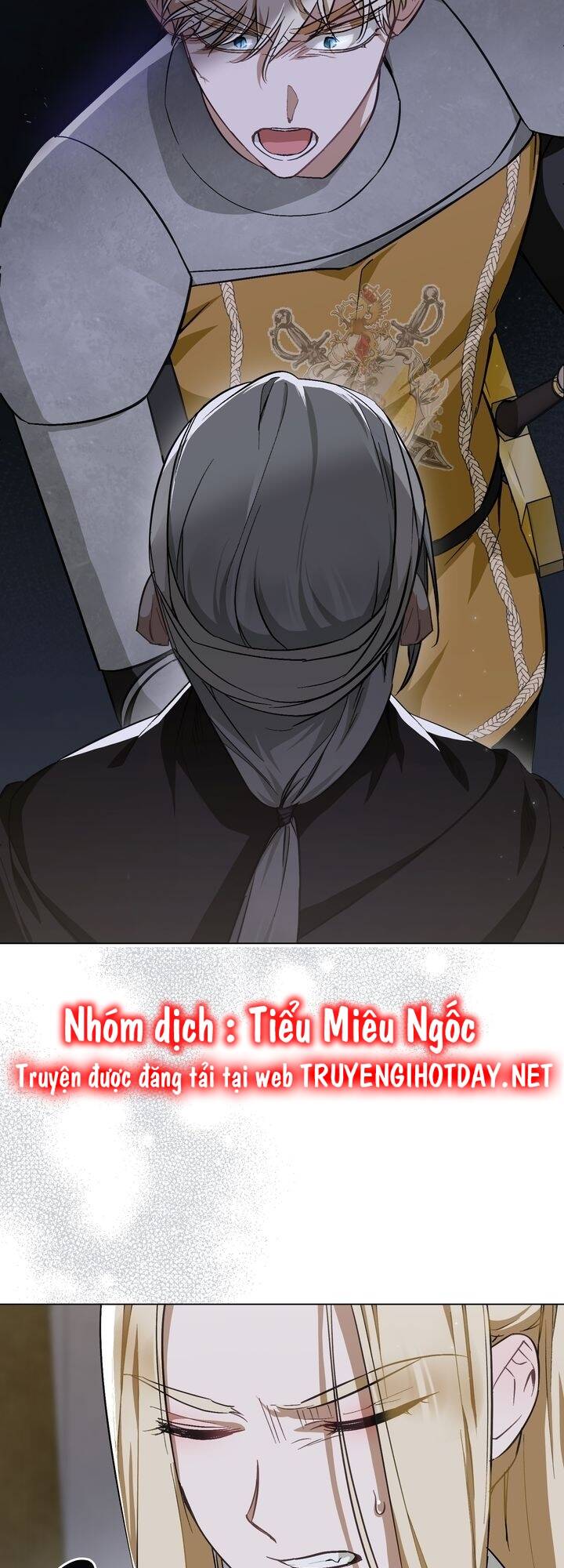 Chương 46 - Trang 18